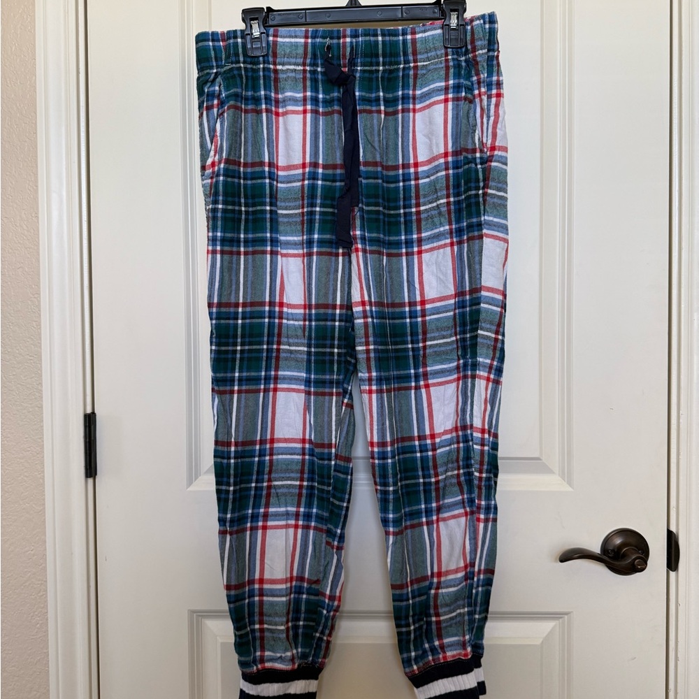Aerie pajama pants